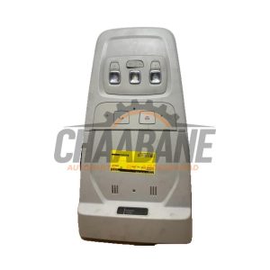 Divers A4208210200 Mercedes Citan (420.6) 1.5 108 CDI