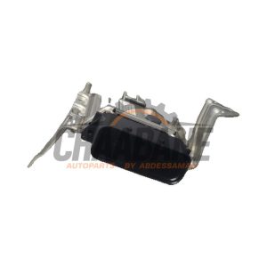 Boitier Adblue A0009003313 Mercedes GLC Coupe (C253) 2.2 250d 16V BlueTEC 4-Matic