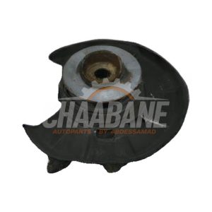 Joint arriere droit 6792516 BMW 2-Serie 2013 / 2021