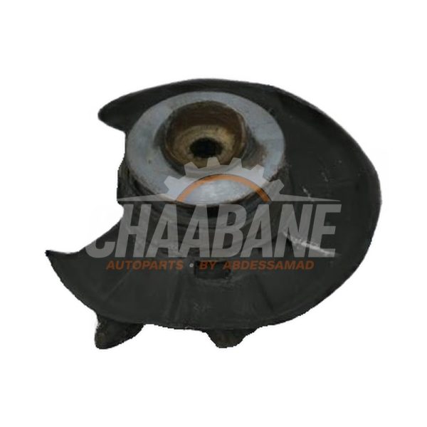 Fusee arriere droit 6792516 BMW 2-Serie 2013 / 2021