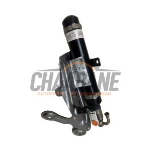 Actionneur HSR 2058604700 Mercedes C (W205) C-180 1.6 16V