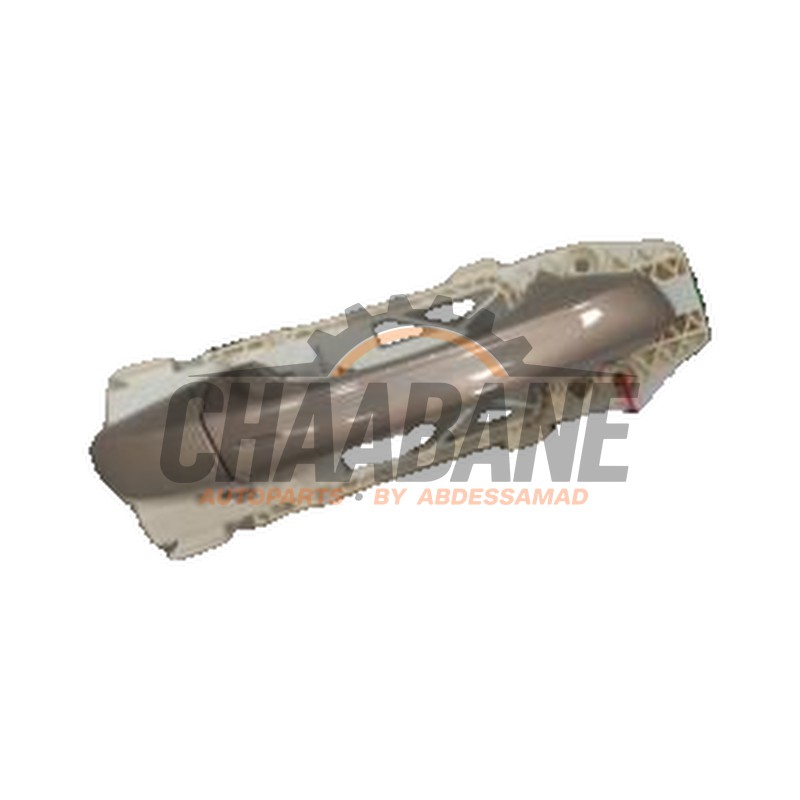 Poignee de porte avant droite 8S0839885 Volkswagen Touareg 2017