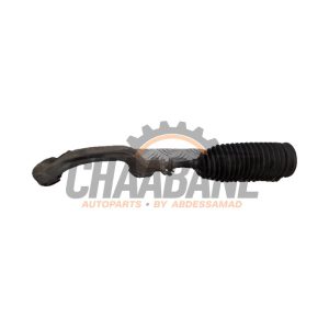 Barre daccouplement droite A2463301800 Mercedes CLA (117.3) 2.2 CLA-220 CDI, 220 d 16V