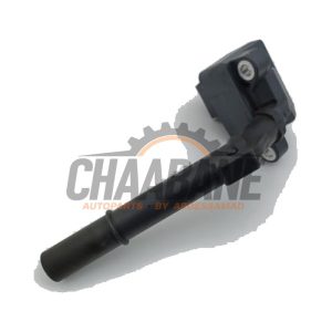 Broche bobine A2709060500 Mercedes A (W176) 1.6 A-180 16V