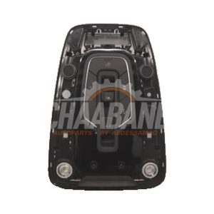 Eclairage de plafonnier 80A947135AE Audi Q5 (FYB/FYG) 2.0 40 TDI 16V Quattro 2016