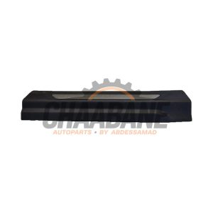 Bas de caisse droit T4N2696PVJ Jaguar XE 2.0d 180 16V