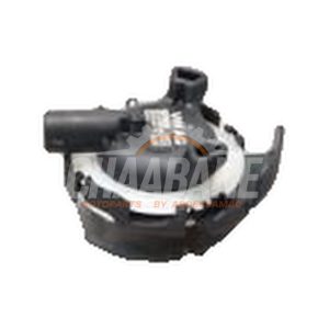 Detecteur airbag 5QF959354 Seat Ibiza V (KJB) 1.0 MPI 12V 2017
