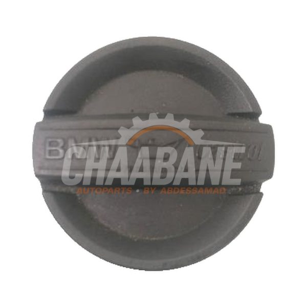 Bouchon dhuile 8507153 BMW 4 serie (F33) 428i 2.0 Turbo 16V 2013 / 2020