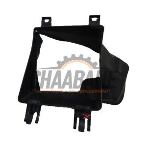 Radiateur chauffage 8S0121674B Audi TT (FV3/FVP) 2014