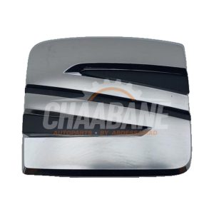 Embleme 5FA853679C Seat Ateca (5FPX) 1.5 TSI 16V 2016