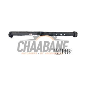 Arbre intermediaire A2384107000 Mercedes E (C238) E-200 2.0 Turbo 16V