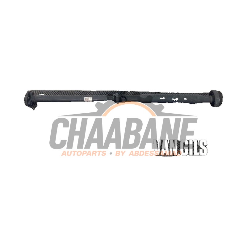 Arbre intermediaire A2384107000 Mercedes E (C238) E-200 2.0 Turbo 16V