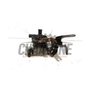 Pompe a eau 4N0965567 Audi Q5 2020