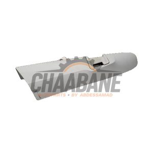 C-style protection droite A4476940625 Mercedes Vito (447.6) 2.0 114 CDI 16V