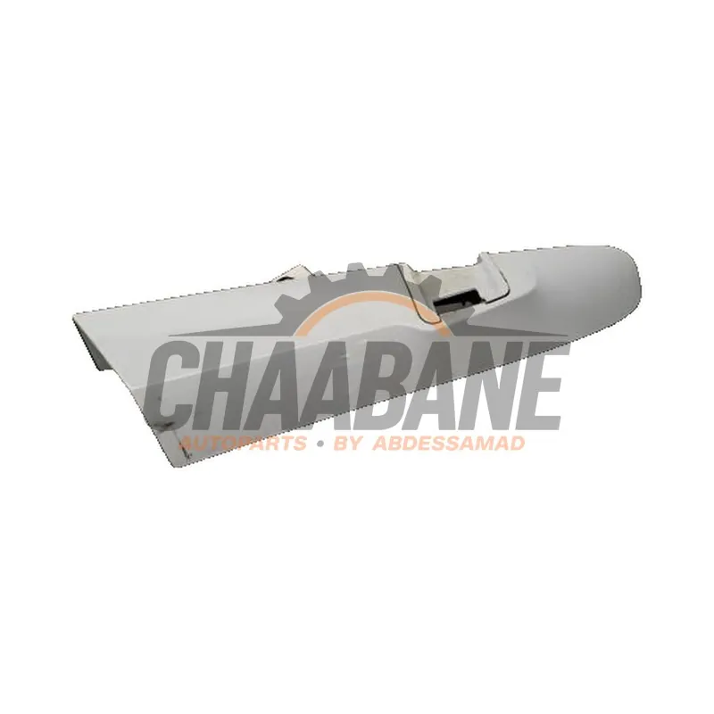 C-style protection droite A4476940625 Mercedes Vito (447.6) 2.0 114 CDI 16V