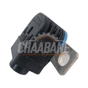Pyrofuse N000000008 Mercedes A (177.0) 1.3 A-200 Turbo 16V 4Matic
