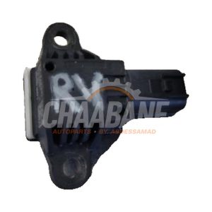 Detecteur airbag C2Z25486 Jaguar XF Sportbrake 2.2 D S 16V