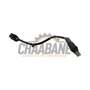 Sonde lambda A0085427818 Mercedes S-Klasse