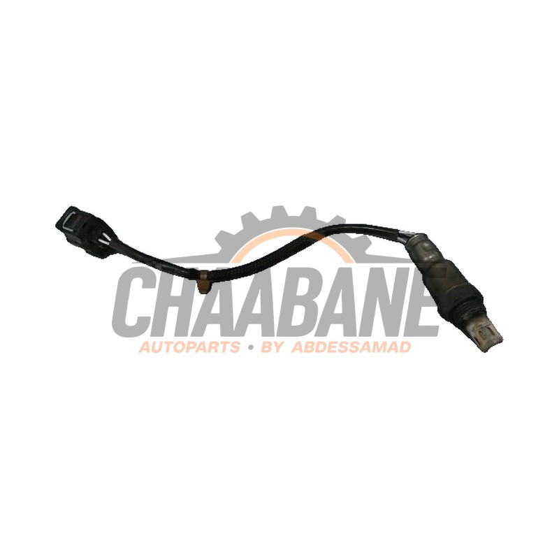 Sonde lambda A0085427818 Mercedes S-Klasse