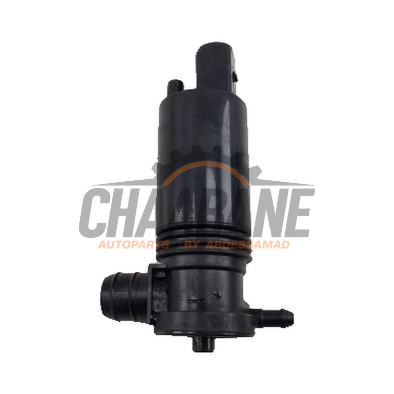 Pompe lave-glace arriere 1081070002 Landrover Range Rover Sport (L1) 3.0 V6 P460e