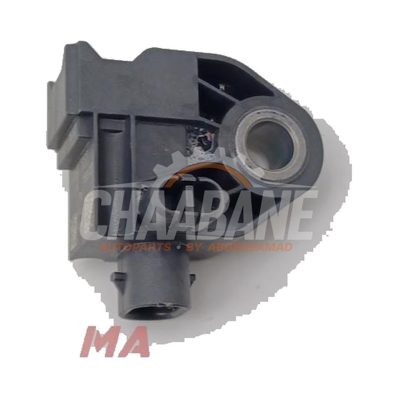 Capteur (divers) 5WA907651 Seat Leon (KLB) 1.5 TSI 16V 2019