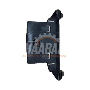 Antenne 4KE035205 Audi E-tron Sportback (GEA) 55 2019