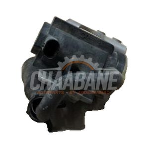 Regulateur pression turbo A0001532000 Mercedes Vito Tourer (447.7) 2.0 116 CDI 16V