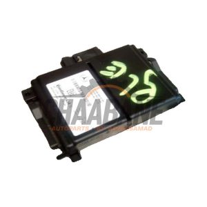 Capteur radar A0009005209 Mercedes GLE Coupe (C292) 350d 3.0 V6 24V BlueTEC 4-Matic