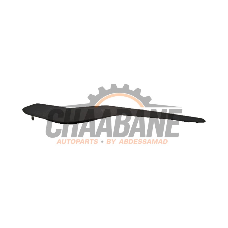 Divers en plastique 4ML857718A Lamborghini Urus 4.0 V8 S, Performante 2018