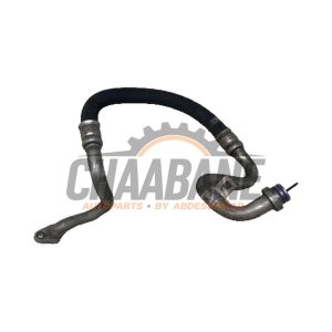 Tuyau de climatisation HX7319N60BB Landrover Range Rover Velar (LY) 2.0 D180 AWD