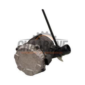 Pompe a eau supplementaire 04L965567B Audi Q3 Sportback (F3N) 1.4 45 TFSIe 16V 2019