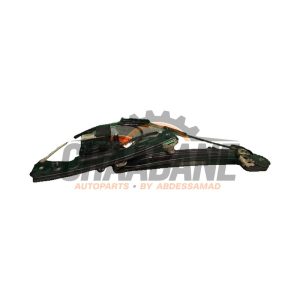 Mecanique vitre 2portes avant gauche 9854229 BMW 4 serie (G23) M440i 48V 3.0 Turbo 24V 2020