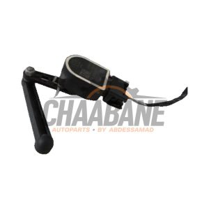 Capteur (divers) 259160 BMW X4 2014 / 2018