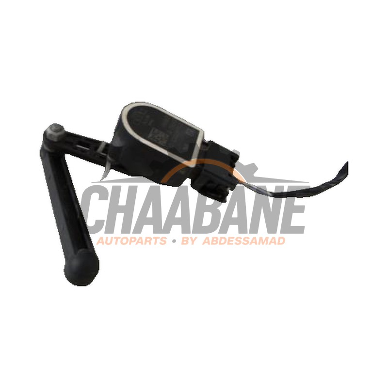 Capteur (divers) 259160 BMW X4 2014 / 2018