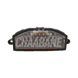 Ordinateur chauffage A2479061901 Mercedes A (177.0) 2.0 A-180d