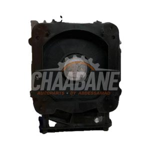 Haut-parleur 16014910 BMW 2 serie Gran Tourer (F46) 218i 1.5 TwinPower Turbo 12V 2014