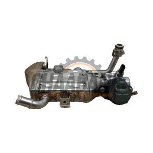 Valve RGE A6541402801 Mercedes Vito Tourer (447.7) 2.0 116 CDI 16V