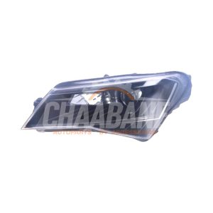 Phare gauche 3V1941015B Skoda Superb 2015 / 2024