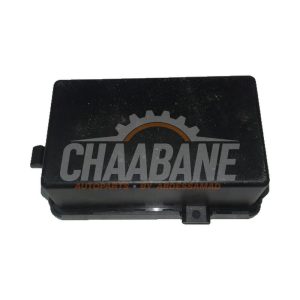 Antenne amplificateur 9079053807 Mercedes EQV 300