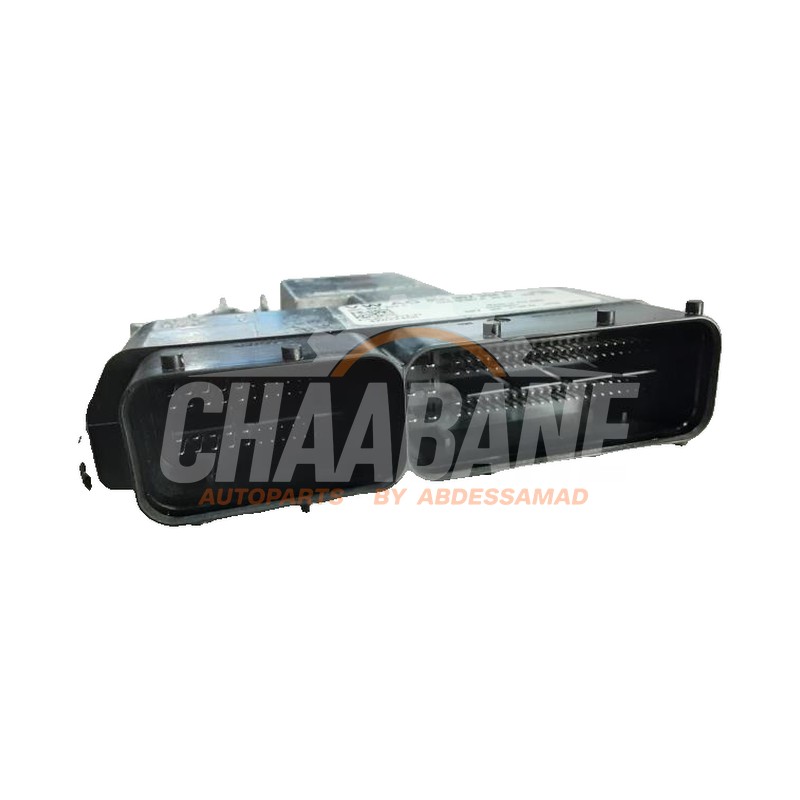 Module dallumage 05C907394C Volkswagen Golf 2020