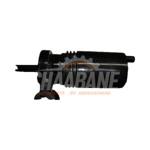 Pompe lave-glace avant A1778660000 Mercedes S (W223) 3.0 S-580e 24V 4-Matic