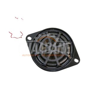 Haut-parleur 8T0035397A Audi S5 Limousine (FU2) 3.0 TFSI V6 24V 2024