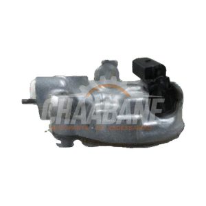 Compresseur de clim 5Q0820803F Audi TT 2014