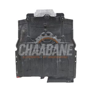 Plaque de protection sol A2475202600 Mercedes A Limousine (177.1) 1.3 A-180 Turbo Mild Hybrid