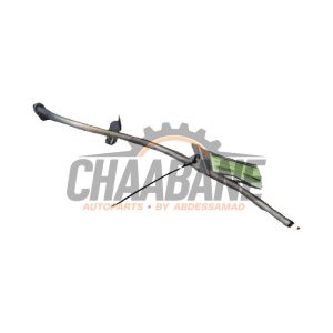 Jauge dhuile A6516716Q02 Mercedes C (W205) C-220 2.2 CDI BlueTEC, C-220 d 16V
