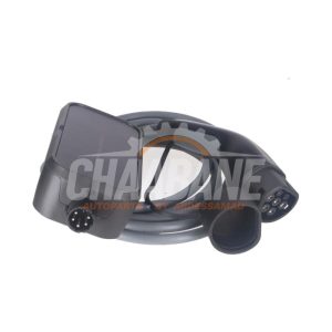Cable de recharge hybride 8490509 BMW X5 2018