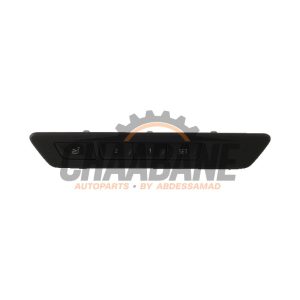 Commodo 6997312 BMW 7-Serie 2015 / 2022