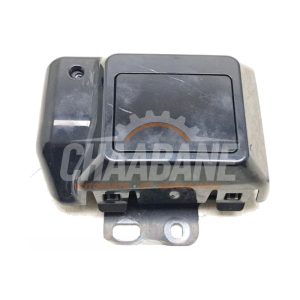 Capteur radar 22392710 BMW i4 (G26) eDrive35 70 kWh 2021