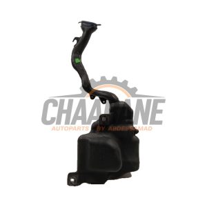 Reservoir lave-glace avant A2468690 Mercedes CLA