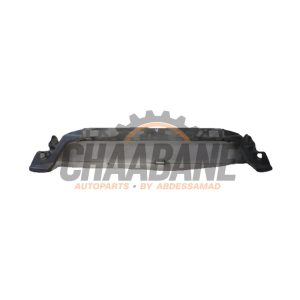 Support pare-chocs arriere centre T4N15837 Jaguar XE 2.0 200 Turbo 16V